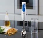 Braun MQ 3005 WH CREAM - купити в інтернет-магазині Техностар
