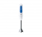 Braun MQ 3005 WH CREAM - купити в інтернет-магазині Техностар