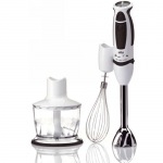 Braun MR 6550 MCA - купити в інтернет-магазині Техностар