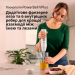 Braun MultiQuick 5 MQ 50001 MWH - купити в інтернет-магазині Техностар