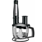 Braun MultiQuick 7 MQ 7087X - купити в інтернет-магазині Техностар