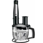 Braun MultiQuick 7 MQ 7087X - купити в інтернет-магазині Техностар