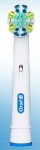 Braun Oral-B Floss Action EB25  - купити в інтернет-магазині Техностар