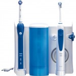 Braun Oral-B Professional Care OC20 - купити в інтернет-магазині Техностар