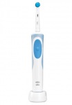 Braun Oral-B Vitality  Sensitive/D12  - купити в інтернет-магазині Техностар