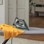 Braun SI 5277 GR - купити в інтернет-магазині Техностар