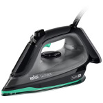 Braun SI 5277 GR - купити в інтернет-магазині Техностар