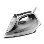 Braun SI 7149 WB - купити в інтернет-магазині Техностар