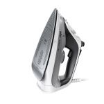 Braun SI 7149 WB - купити в інтернет-магазині Техностар