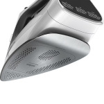 Braun SI 7149 WB - купити в інтернет-магазині Техностар