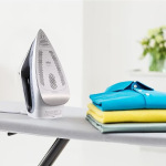 Braun SI 7149 WB - купити в інтернет-магазині Техностар