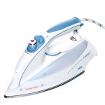Braun SI 6561  - купити в інтернет-магазині Техностар
