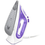 Braun SI 3042 VI - купити в інтернет-магазині Техностар