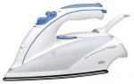 Braun SI 6295 - купити в інтернет-магазині Техностар