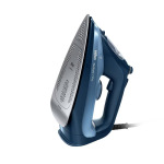 Braun SI 7160 BL - купити в інтернет-магазині Техностар