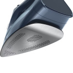 Braun SI 7160 BL - купити в інтернет-магазині Техностар
