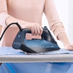 Braun SI 7160 BL - купити в інтернет-магазині Техностар