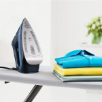 Braun SI 7160 BL - купити в інтернет-магазині Техностар