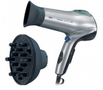 Braun SPI 2200 DF5  - купити в інтернет-магазині Техностар
