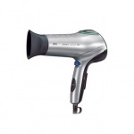 Braun SPI 2200 DF5  - купити в інтернет-магазині Техностар