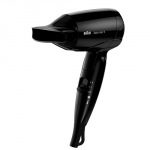 Braun Satin Hair 1 HD 130 - купити в інтернет-магазині Техностар