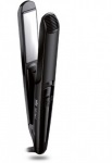 Braun Satin Hair 5 ST510  - купити в інтернет-магазині Техностар