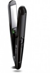 Braun Satin Hair 5 ST560 - купити в інтернет-магазині Техностар