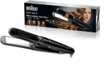 Braun Satin Hair 5 ST570 - купити в інтернет-магазині Техностар
