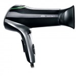 Braun Satin Hair 7 HD 710 - купити в інтернет-магазині Техностар