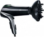 Braun Satin Hair 7 HD 730 - купити в інтернет-магазині Техностар