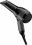 Braun Satin Hair 7 HD785 - купити в інтернет-магазині Техностар