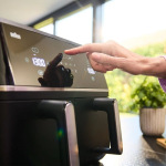 Braun TwinCook 5 TD5030IBK - купити в інтернет-магазині Техностар