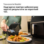 Braun TwinCook 5 TD5030IBK - купити в інтернет-магазині Техностар