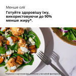 Braun TwinCook 5 TD5030IBK - купити в інтернет-магазині Техностар