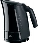 Braun WK 300 MN - купити в інтернет-магазині Техностар