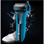 Braun WaterFlex WF2S blue - купити в інтернет-магазині Техностар