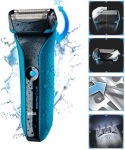Braun WaterFlex WF2S blue - купити в інтернет-магазині Техностар