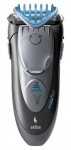 Braun Z60 - купити в інтернет-магазині Техностар