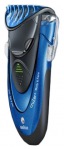 Braun Z60 - купити в інтернет-магазині Техностар