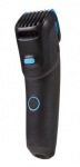 Braun cruZer 5 Beard - купити в інтернет-магазині Техностар