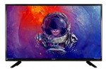Bravis LED-32E2000 T2 black - купити в інтернет-магазині Техностар