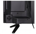 Bravis LED-32E2000 T2 black - купити в інтернет-магазині Техностар