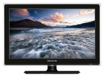 Bravis LED-16A80B - купити в інтернет-магазині Техностар