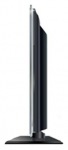 Bravis LED-16A80B - купити в інтернет-магазині Техностар