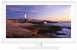 Bravis LED-22A80W - купити в інтернет-магазині Техностар