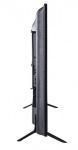 Bravis LED-40E1800 Smart + T2 black - купити в інтернет-магазині Техностар