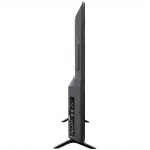Bravis LED-55E6000 Smart+T2 black - купити в інтернет-магазині Техностар