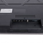Bravis UHD-55G7000 Smart + T2 s - купити в інтернет-магазині Техностар