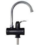 Britc HY30-08XL - купити в інтернет-магазині Техностар