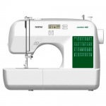 Brother COMFORT 40E - купити в інтернет-магазині Техностар